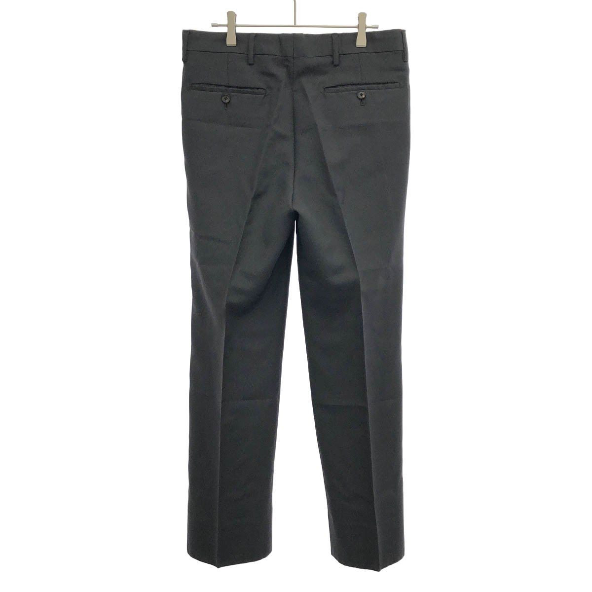 DRIES VAN NOTEN ドリスヴァンノッテン ライカ 3Bジャケット