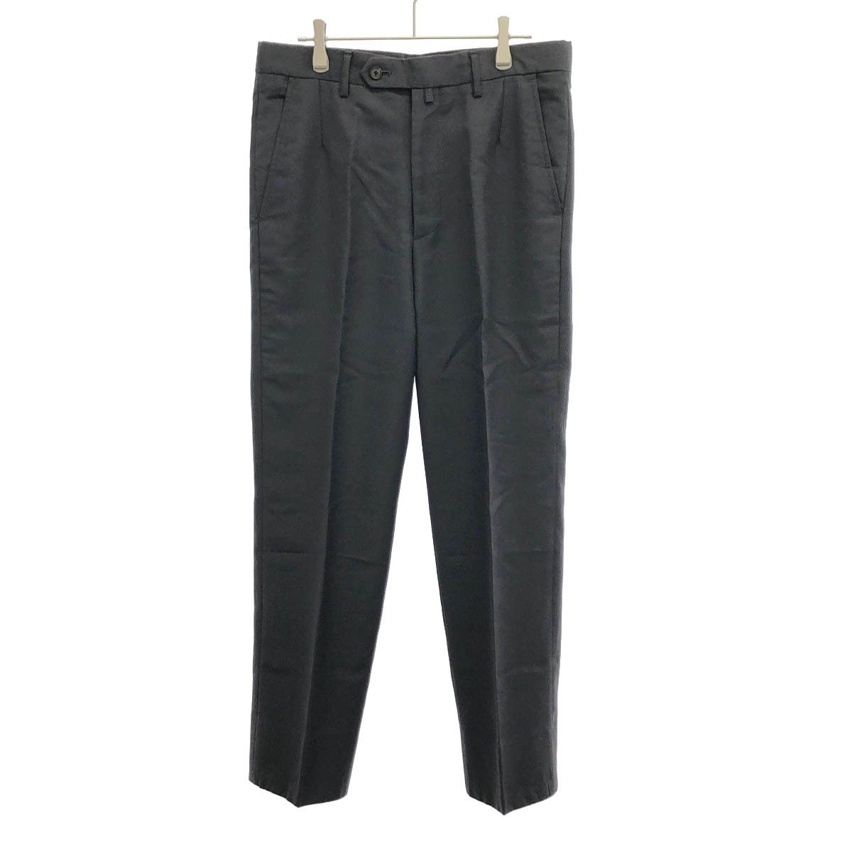 DRIES VAN NOTEN ドリスヴァンノッテン ライカ 3Bジャケット