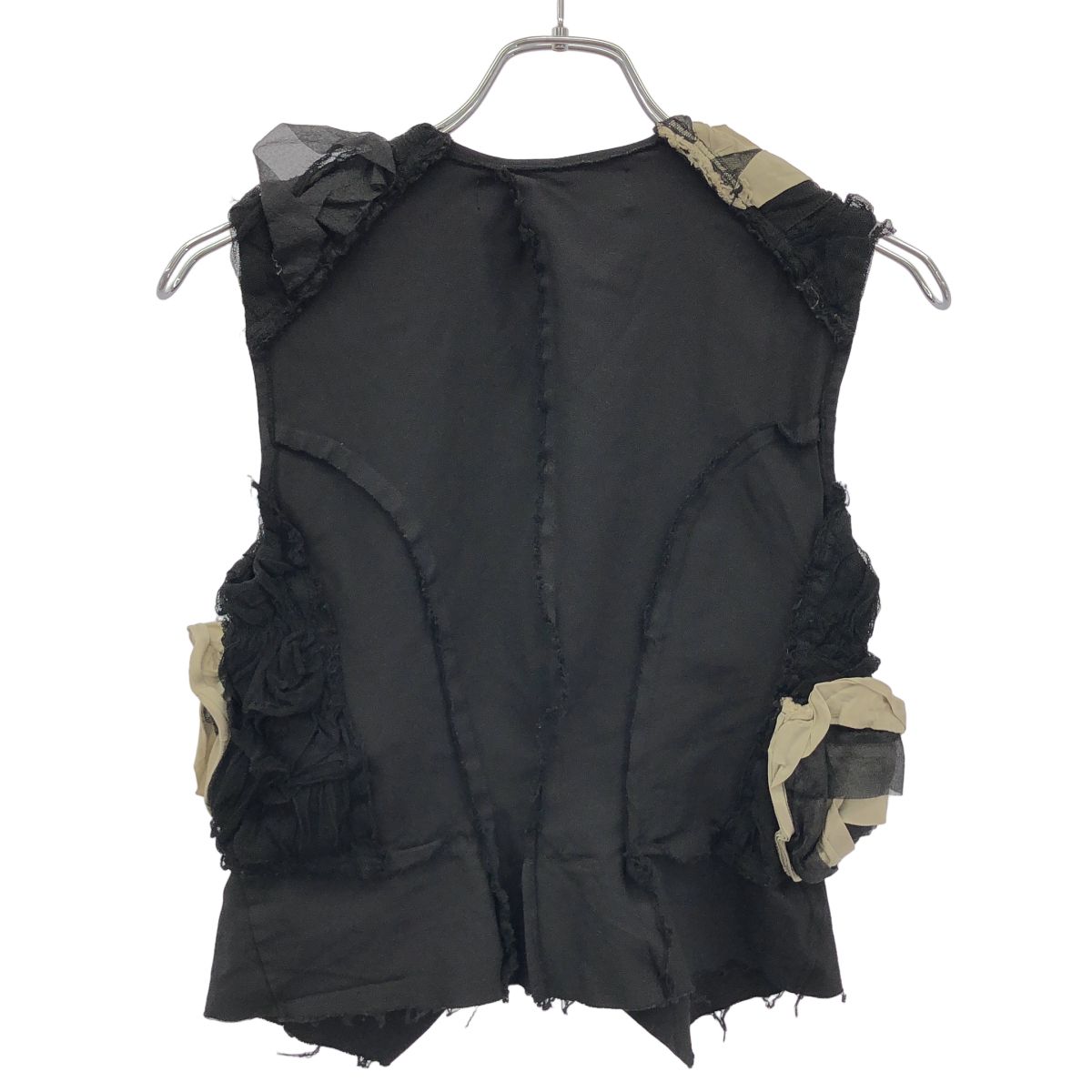 COMME des GARCONS COMME des GARCONS コムデギャルソン