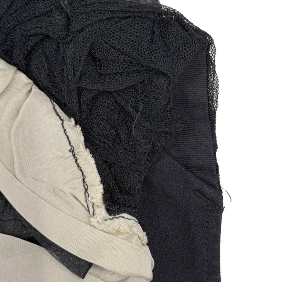 COMME des GARCONS COMME des GARCONS コムデギャルソン