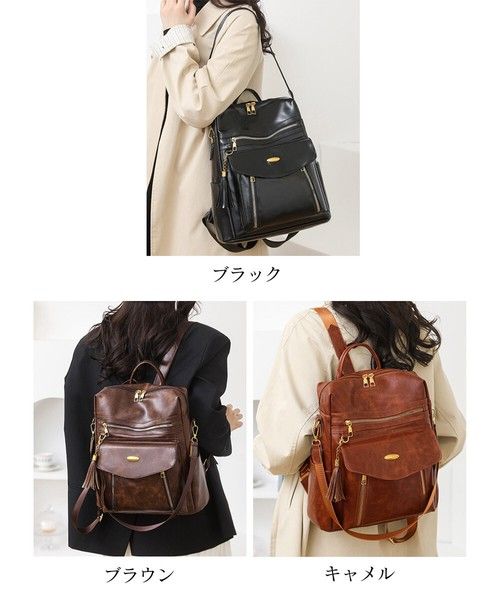 https://assets.mercari-shops-static.com/-/large/plain/2JXuKXudVAAQvPeAaWTzFG.jpg@jpg