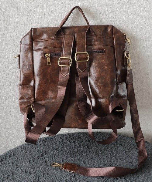 https://assets.mercari-shops-static.com/-/large/plain/2JXuKXunMv7gBmmC34Styz.jpg@jpg