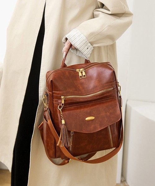 https://assets.mercari-shops-static.com/-/large/plain/2JXuKXvbE9d5pjwcz5ohpj.jpg@jpg