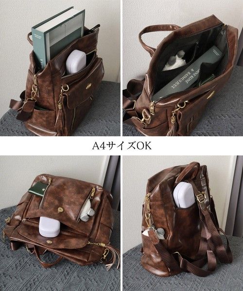 https://assets.mercari-shops-static.com/-/large/plain/2JXuKXviBzyFBgQeZH4T7R.jpg@jpg