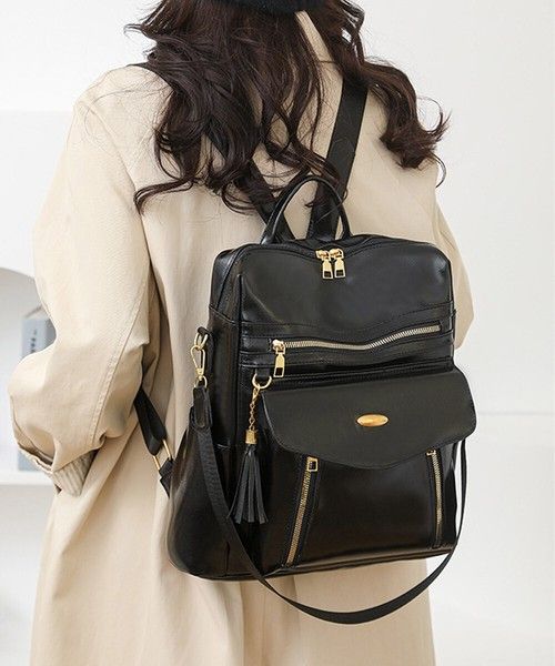 https://assets.mercari-shops-static.com/-/large/plain/2JXuKXwP9vNTZ2BPLPe8x3.jpg@jpg