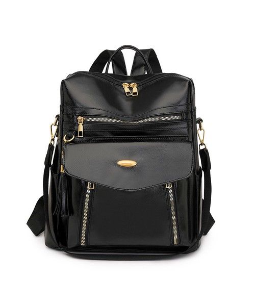 https://assets.mercari-shops-static.com/-/large/plain/2JXuKXwcjRGLxoGiv673Ta.jpg@jpg