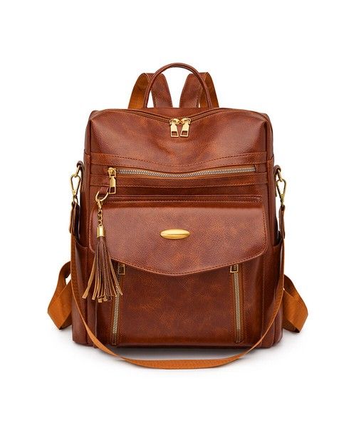 https://assets.mercari-shops-static.com/-/large/plain/2JXuKXxYtWH6iRw3EjfEwQ.jpg@jpg