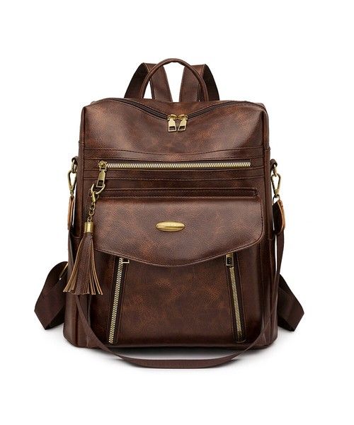 https://assets.mercari-shops-static.com/-/large/plain/2JXuKXyFRoMWgqPKYBLa7R.jpg@jpg
