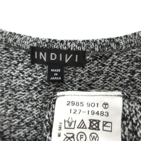 https://assets.mercari-shops-static.com/-/large/plain/2JXuN5cVTB79VUHQhnjsSz.jpg@jpg