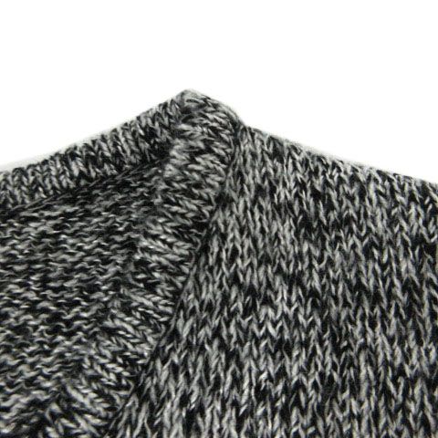 https://assets.mercari-shops-static.com/-/large/plain/2JXuN5cVTJCG8bboynQxKH.jpg@jpg