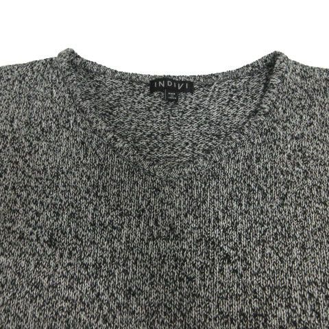 https://assets.mercari-shops-static.com/-/large/plain/2JXuN5cVkxMTSWc5qKfzZv.jpg@jpg