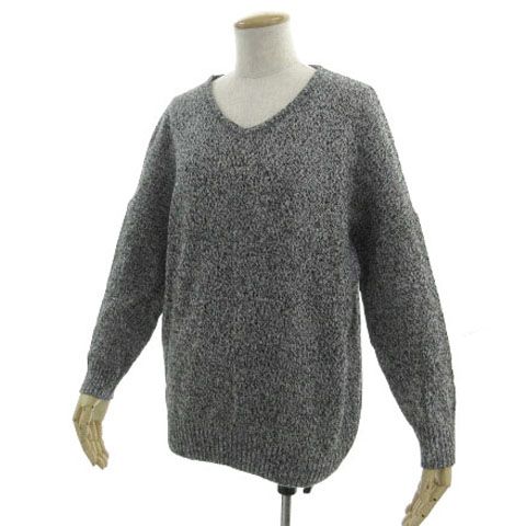 https://assets.mercari-shops-static.com/-/large/plain/2JXuN5d38fJf2vwiHSTBuz.jpg@jpg