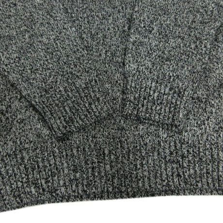 https://assets.mercari-shops-static.com/-/large/plain/2JXuN5d99uZfhqVXMxyMFc.jpg@jpg
