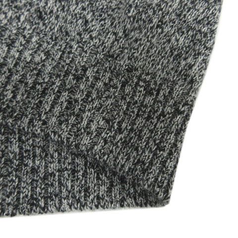 https://assets.mercari-shops-static.com/-/large/plain/2JXuN5dBg74MNYyUj23U4T.jpg@jpg