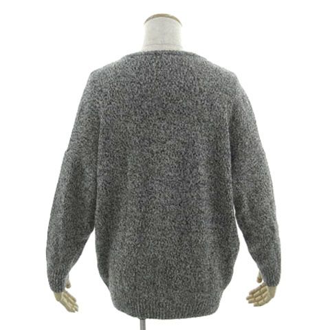 https://assets.mercari-shops-static.com/-/large/plain/2JXuN5dDsv3fPQzDUrRo4P.jpg@jpg