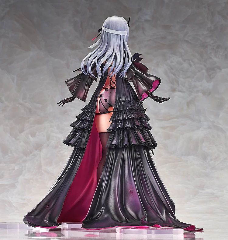 新品未開封 グッドスマイルアーツ上海 [Good Smile Arts Shanghai