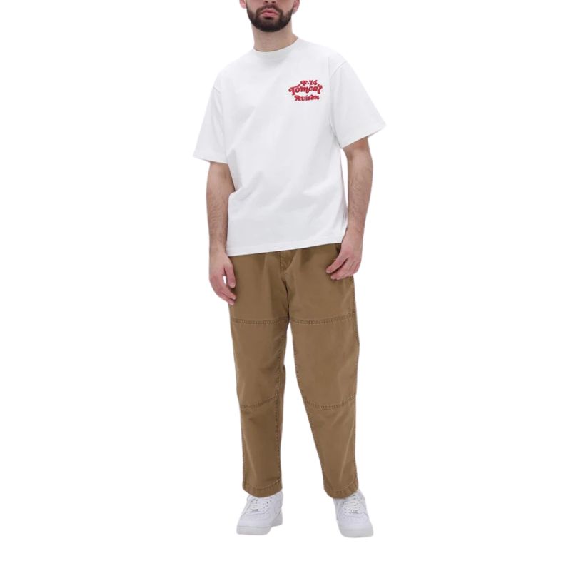 https://assets.mercari-shops-static.com/-/large/plain/2JXuRQQ75oUyqxQEKw5BQp.png@jpg