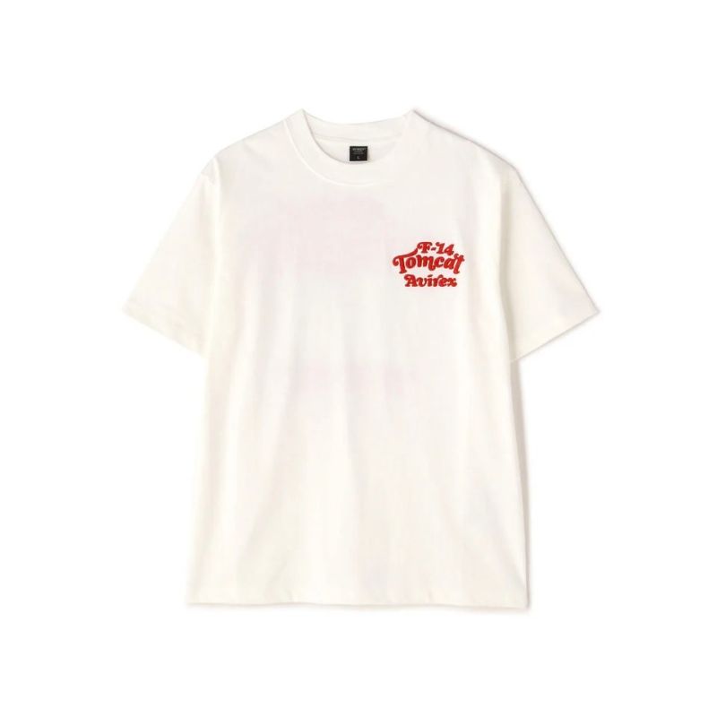 https://assets.mercari-shops-static.com/-/large/plain/2JXuRQQArd22Dd5PnCPqWz.png@jpg