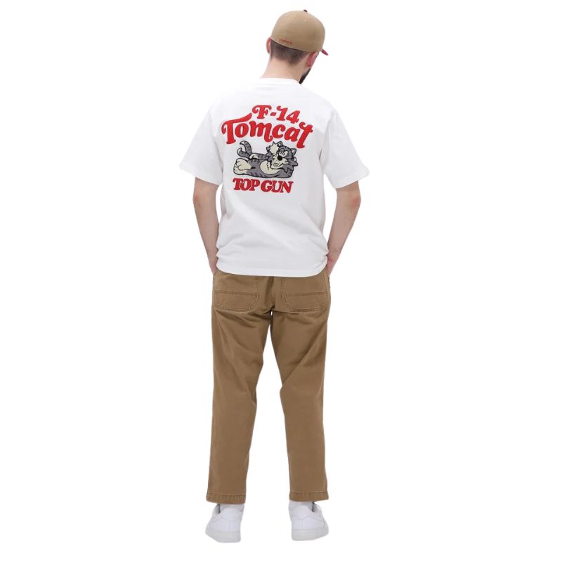 https://assets.mercari-shops-static.com/-/large/plain/2JXuRQQUtWJNjZodvhTUQ4.png@jpg