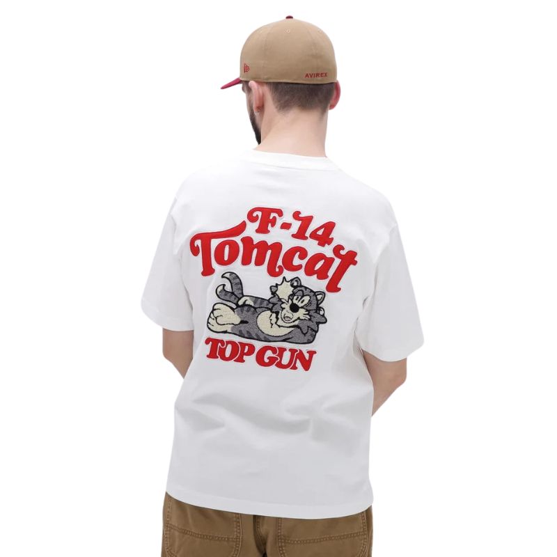 https://assets.mercari-shops-static.com/-/large/plain/2JXuRQS8DJvSWQov5hnFvz.png@jpg