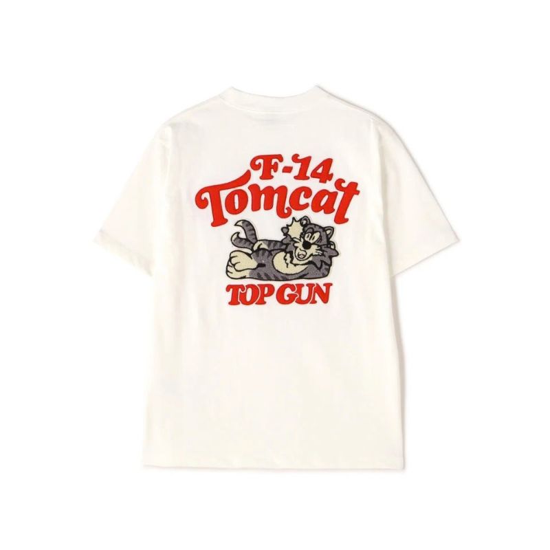 https://assets.mercari-shops-static.com/-/large/plain/2JXuRQSVQvQGFZHhSRtggu.png@jpg