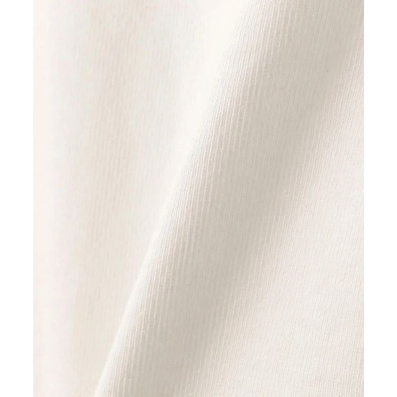 https://assets.mercari-shops-static.com/-/large/plain/2JXuRQSnVfBuFvJA7VQMNi.png@jpg