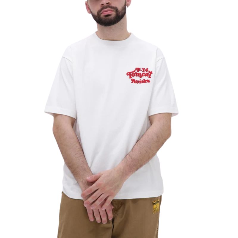 https://assets.mercari-shops-static.com/-/large/plain/2JXuRQTwcTgmyaVDWVU37h.png@jpg
