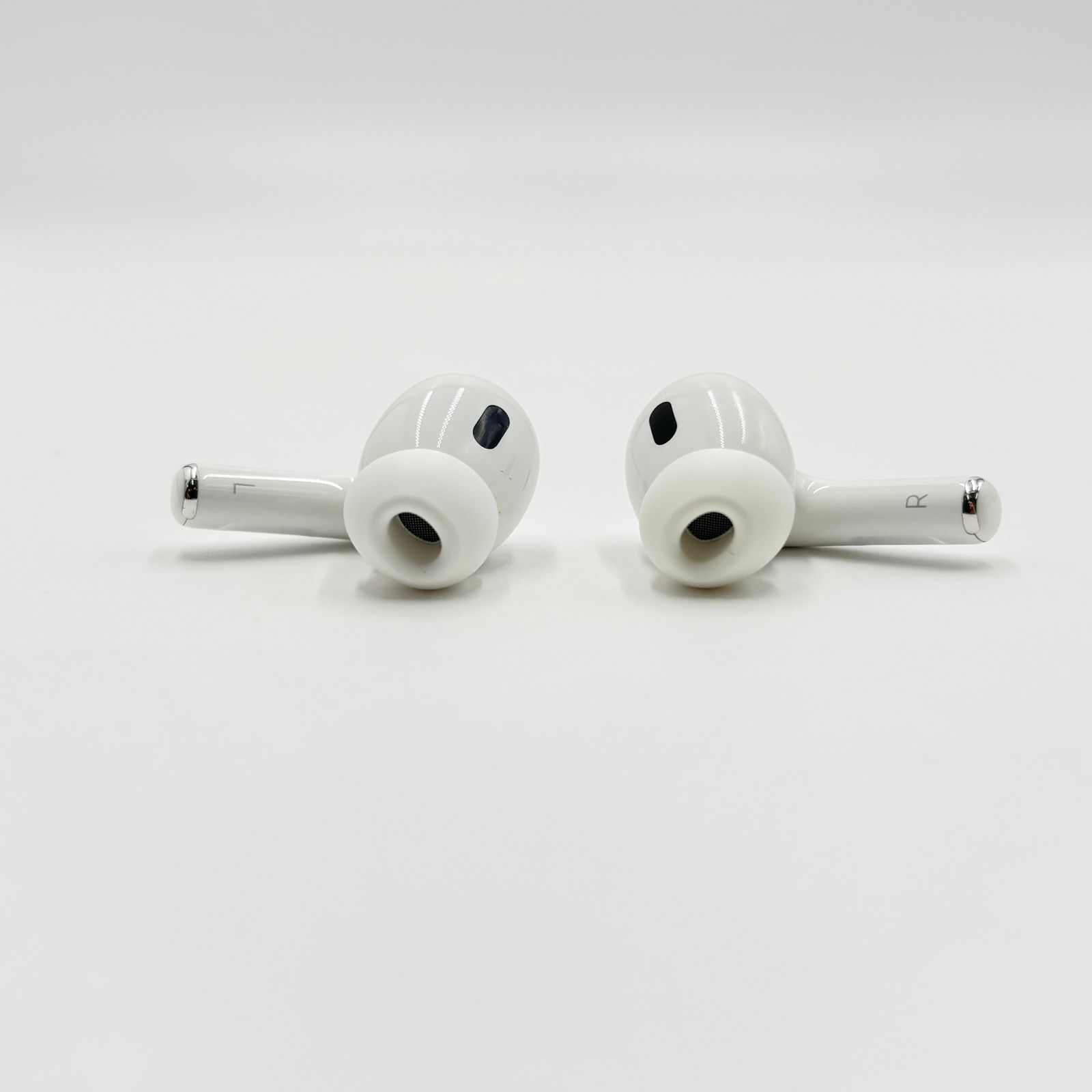 AirPods Pro 第2世代 Lightning ワイヤレスイヤホン Apple【C9185-C