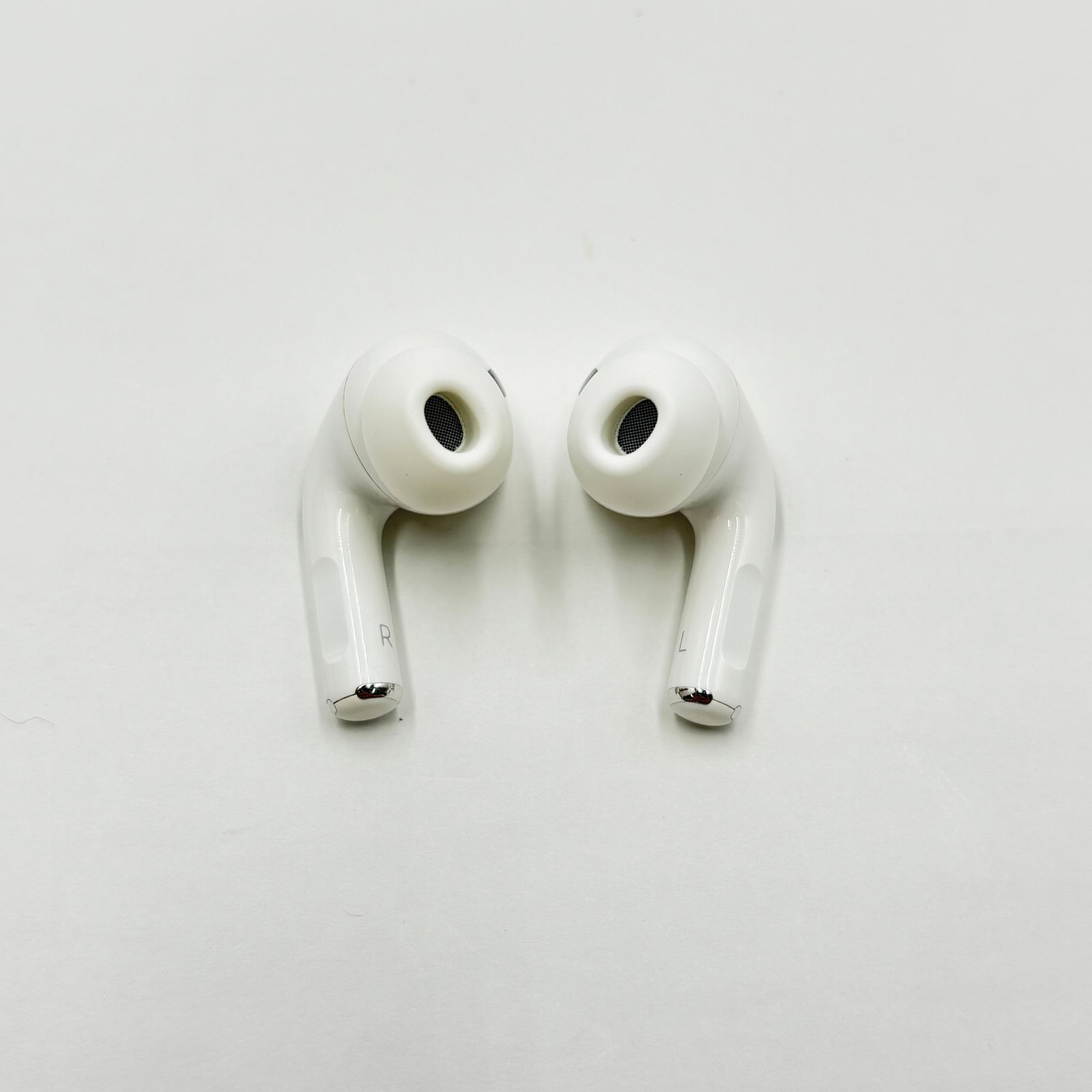 AirPods Pro 第2世代 Lightning ワイヤレスイヤホン Apple【C9185-C