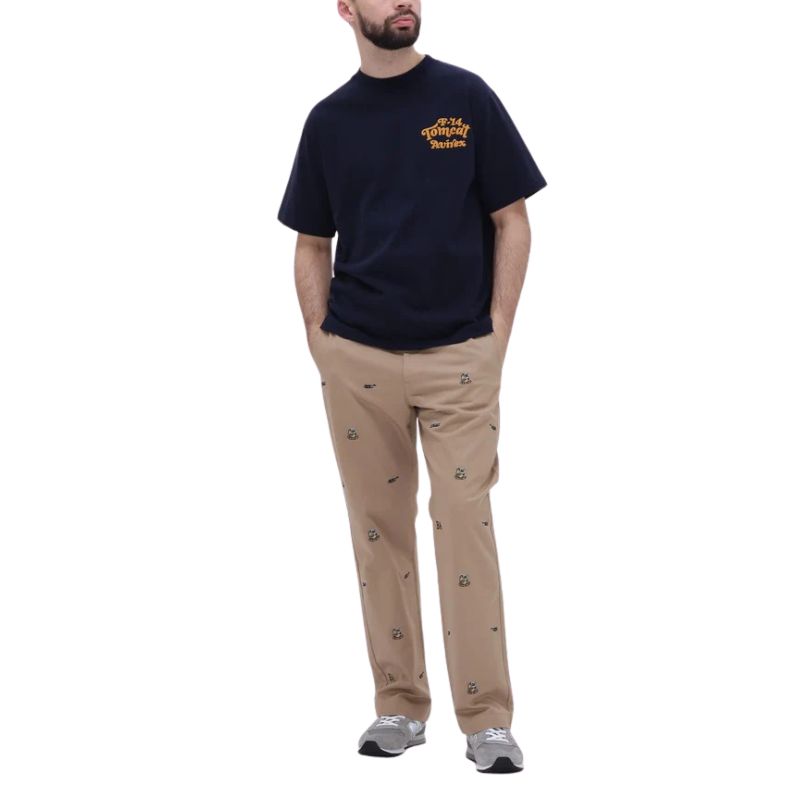 https://assets.mercari-shops-static.com/-/large/plain/2JXuRuzXxPd6bHLTbgBThR.png@jpg