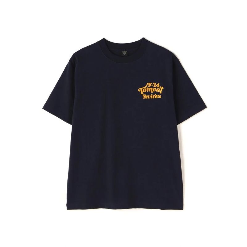 https://assets.mercari-shops-static.com/-/large/plain/2JXuRv32jcWCUU4SWniRuz.png@jpg