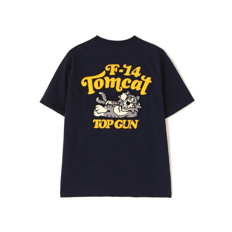 https://assets.mercari-shops-static.com/-/large/plain/2JXuRv39PgMsccuAoRMXsh.png@jpg