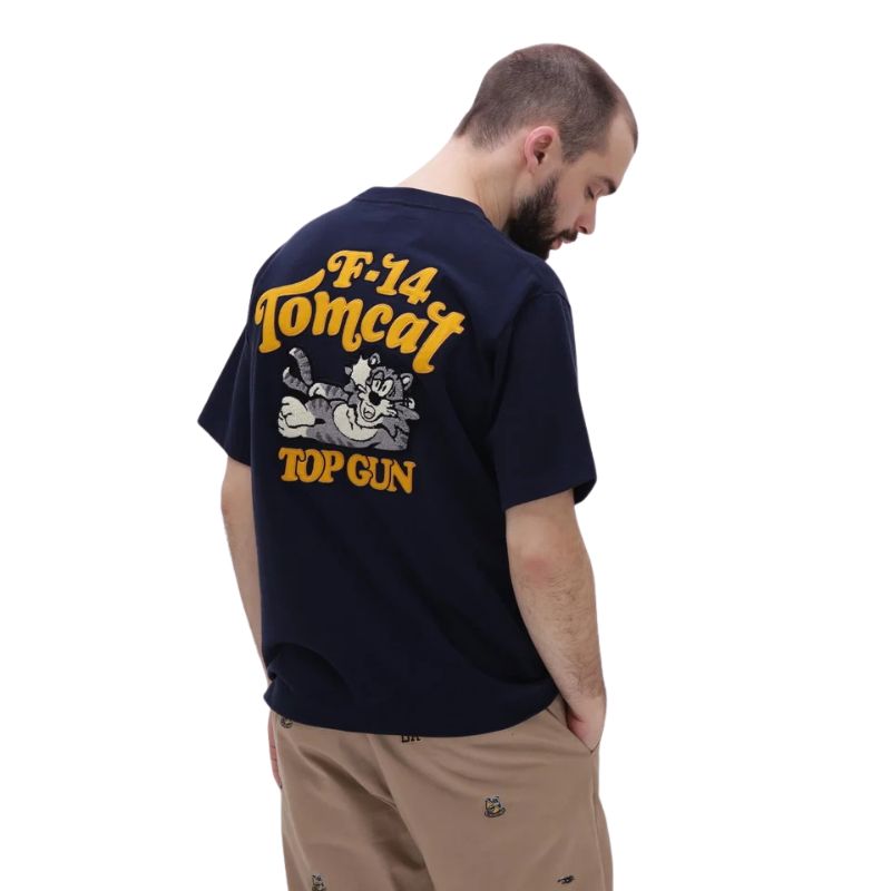 https://assets.mercari-shops-static.com/-/large/plain/2JXuRv3FQSaZwsMTowtkeE.png@jpg