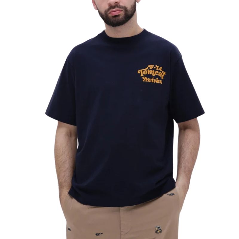 https://assets.mercari-shops-static.com/-/large/plain/2JXuRv3RWumT2rLnmy8Vwg.png@jpg