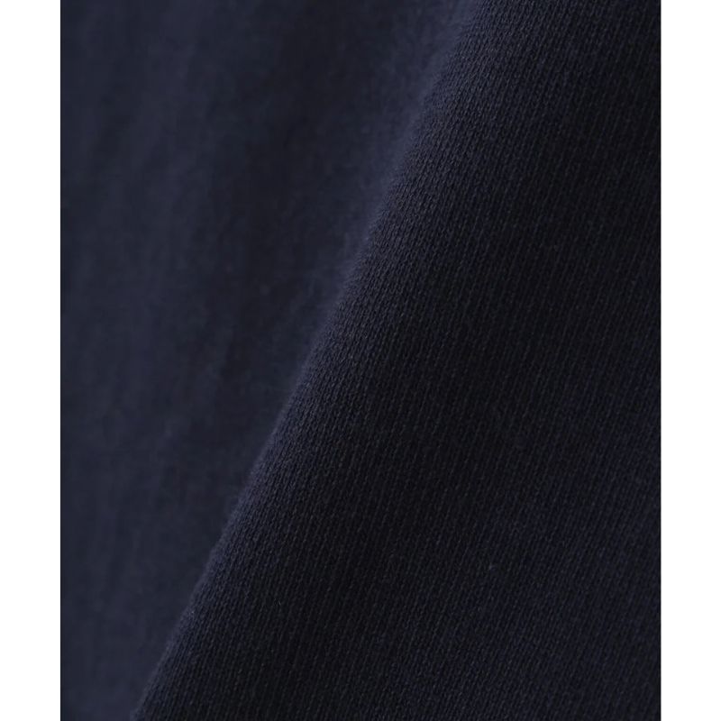 https://assets.mercari-shops-static.com/-/large/plain/2JXuRv3oMJSEt6g7TXP5jy.png@jpg