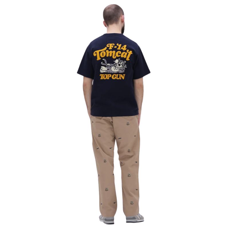 https://assets.mercari-shops-static.com/-/large/plain/2JXuRv5X6tp7TBUwqnKCav.png@jpg