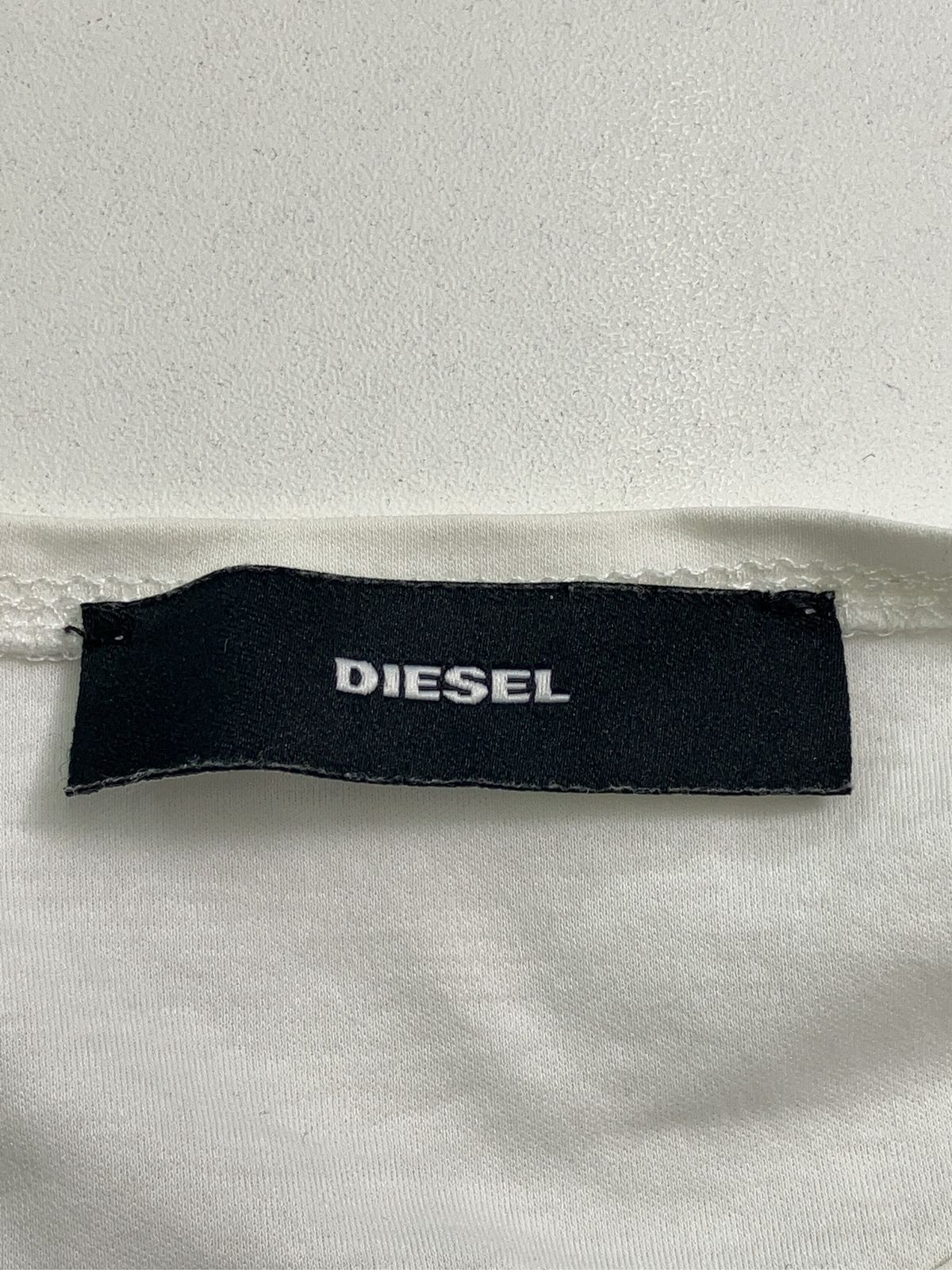 https://assets.mercari-shops-static.com/-/large/plain/2JXuSMu2kCaTSvnA9F9ih6.jpg@jpg