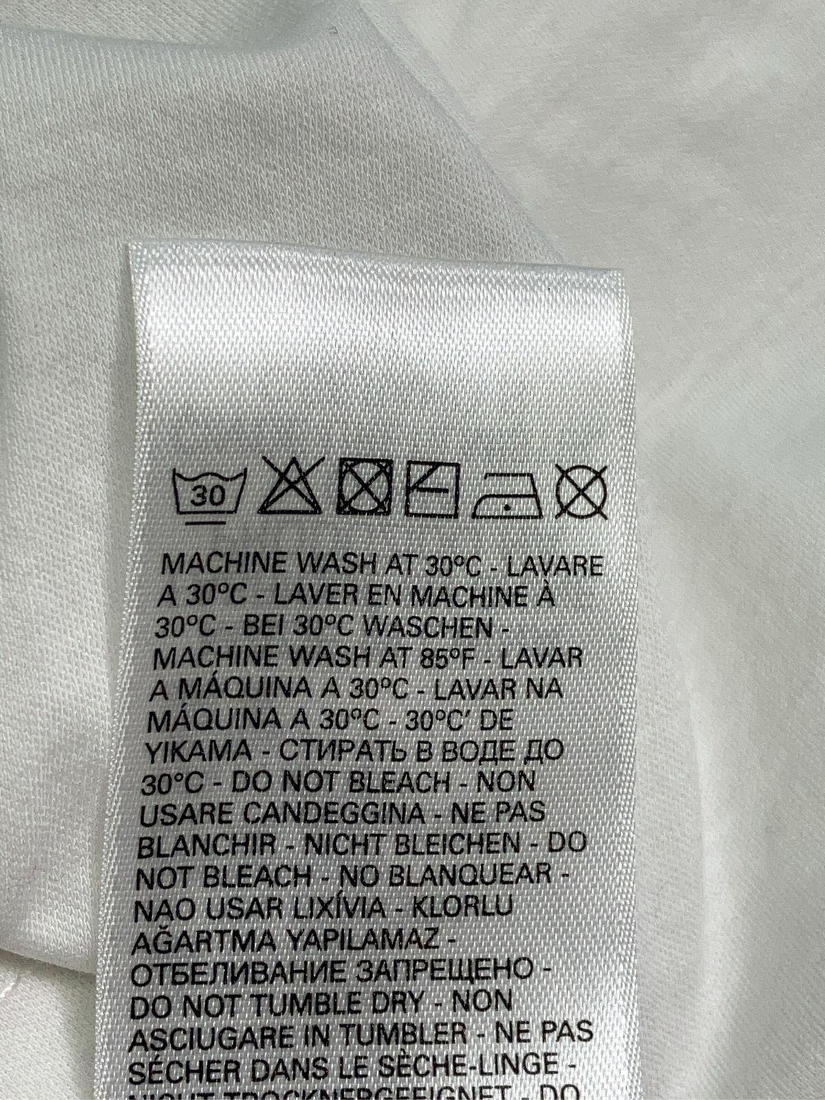 https://assets.mercari-shops-static.com/-/large/plain/2JXuSMuM6zo7boSvm4yWb4.jpg@jpg