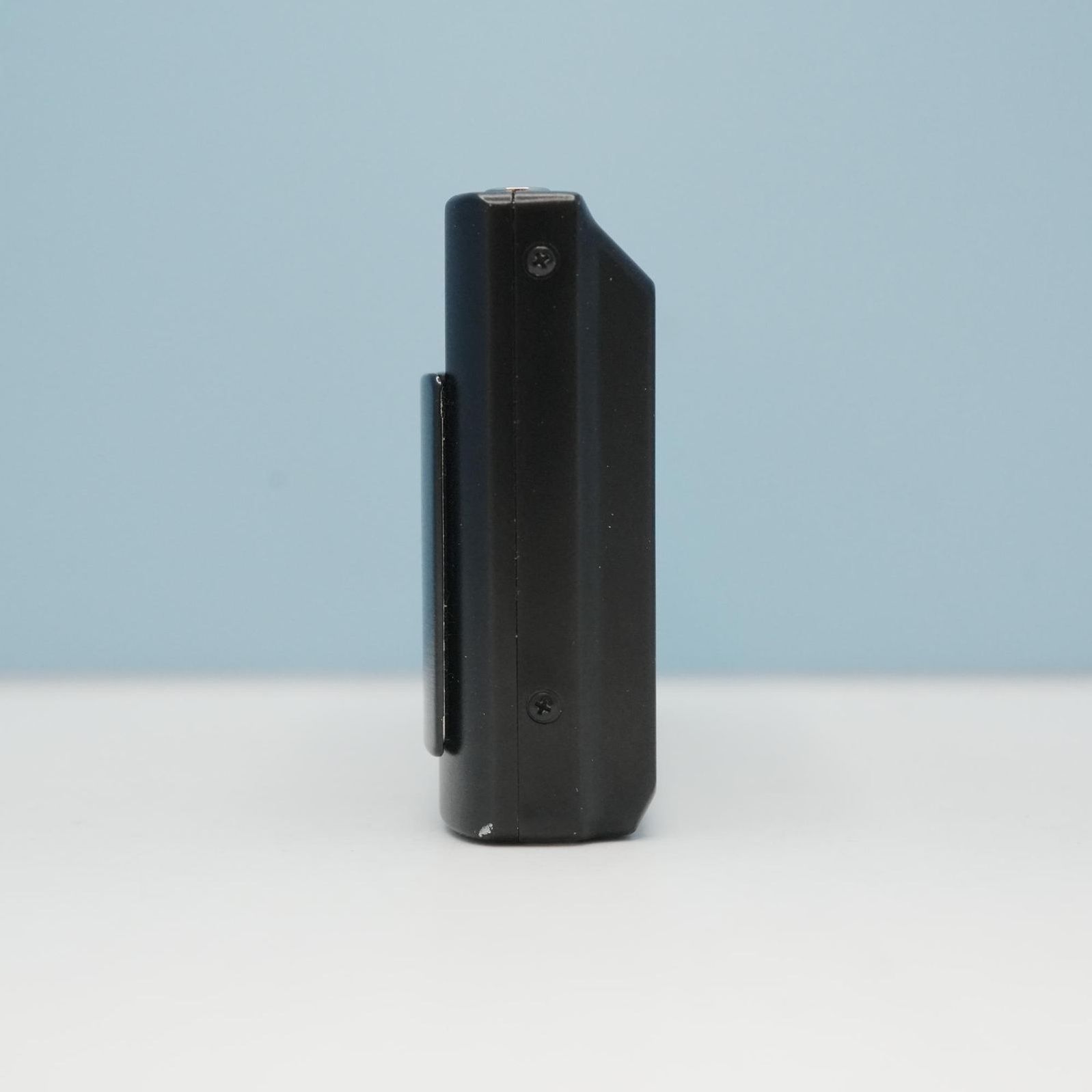 SONY Cyber-shot DSC-T70 デジカメ スマホ転送OK フルセット シロクマ