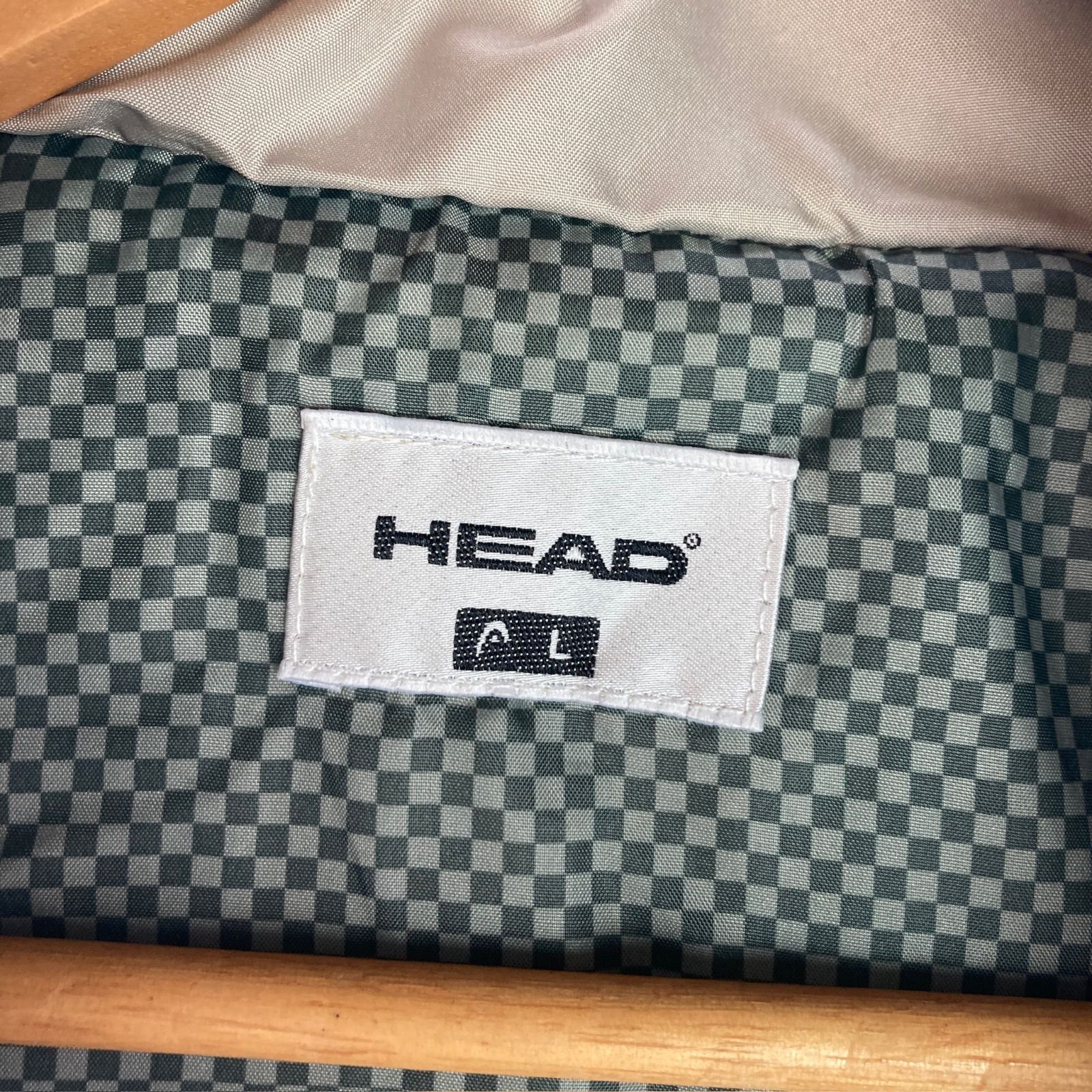 https://assets.mercari-shops-static.com/-/large/plain/2JXuTaaDTFwF7o8TkwySXL.jpg@jpg