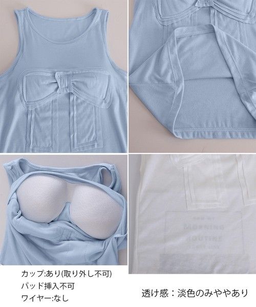 https://assets.mercari-shops-static.com/-/large/plain/2JXuXLVZnTziGFi2WeyW5w.jpg@jpg