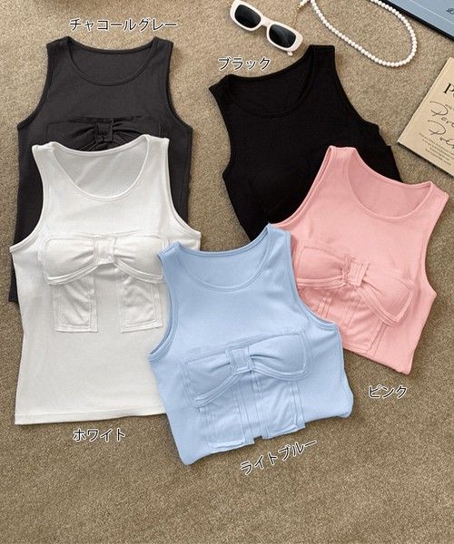 https://assets.mercari-shops-static.com/-/large/plain/2JXuXLVeESwv5ZmxmSykdX.jpg@jpg