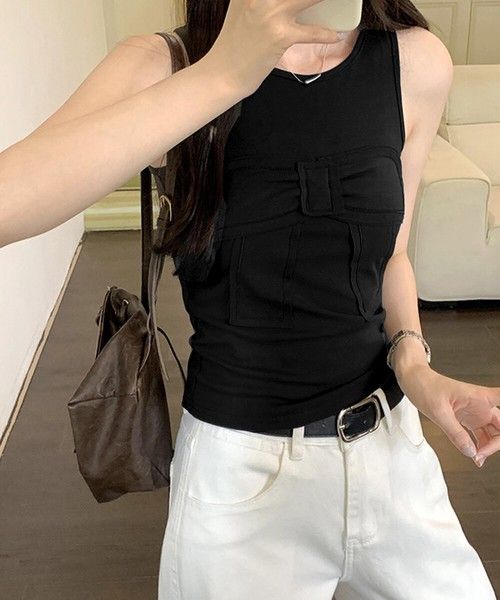 https://assets.mercari-shops-static.com/-/large/plain/2JXuXLVqcwT8P4Bj6C3nqs.jpg@jpg