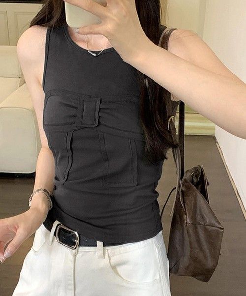 https://assets.mercari-shops-static.com/-/large/plain/2JXuXLVrZVHFnhfvmz2NWZ.jpg@jpg