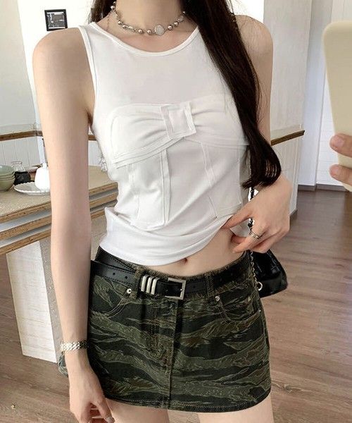 https://assets.mercari-shops-static.com/-/large/plain/2JXuXLXhGSwxoLNmGecVw5.jpg@jpg