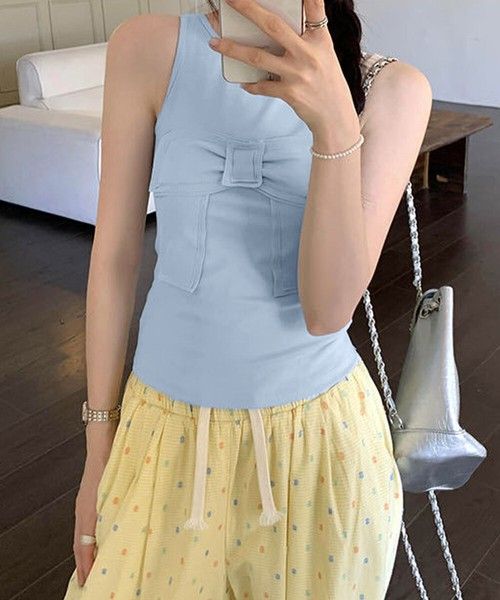 https://assets.mercari-shops-static.com/-/large/plain/2JXuXLXtxyg9NRUXH2TSna.jpg@jpg