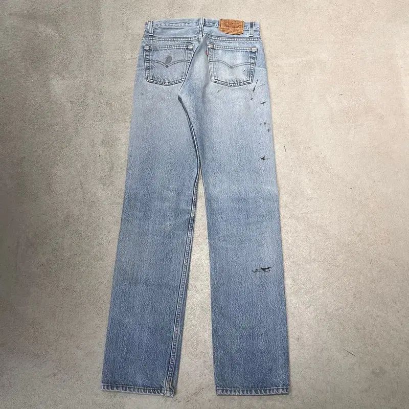 https://assets.mercari-shops-static.com/-/large/plain/2JXuXjqHjySNU4HQjrYDFM.webp@jpg