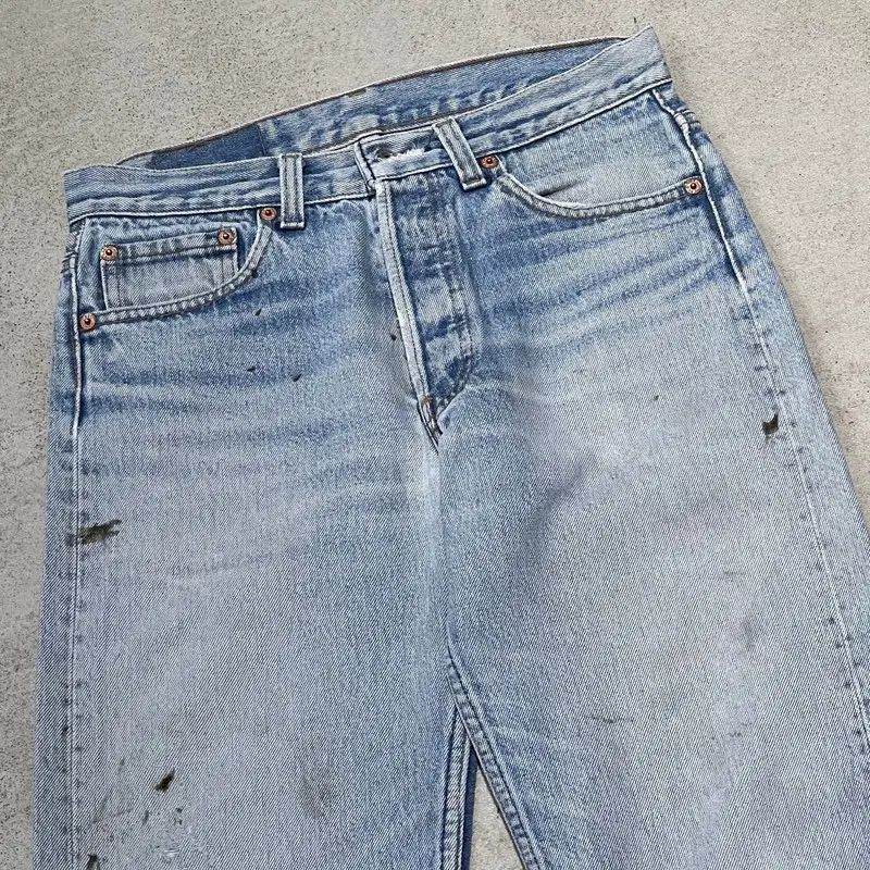 https://assets.mercari-shops-static.com/-/large/plain/2JXuXjqKKzvXpfcpUuRtZZ.webp@jpg