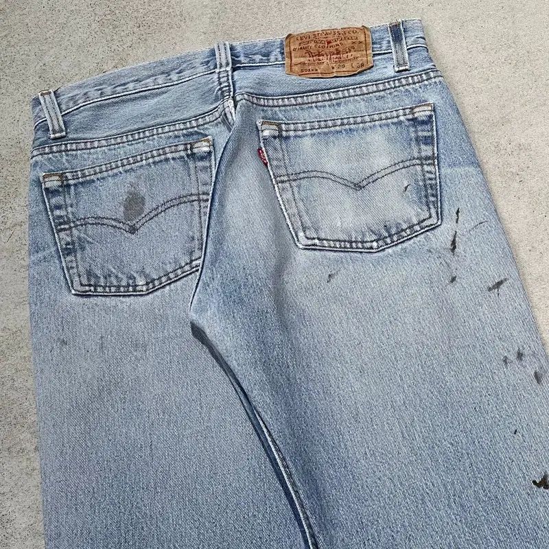 https://assets.mercari-shops-static.com/-/large/plain/2JXuXjqKwta3nQ2phSwZuD.webp@jpg