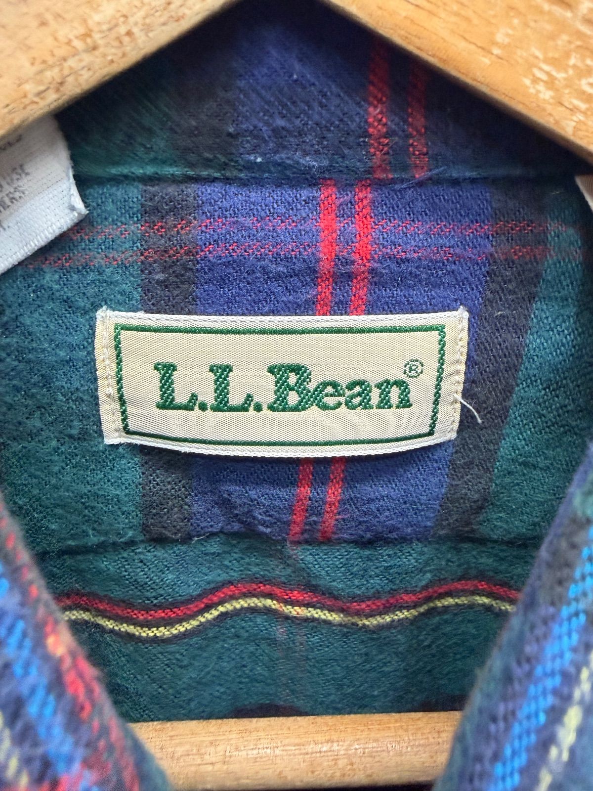 https://assets.mercari-shops-static.com/-/large/plain/2JXuYVXTxdcTwVSJdGKmit.jpg@jpg